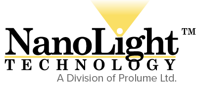 Nanolight