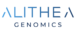 Alithea Genomics